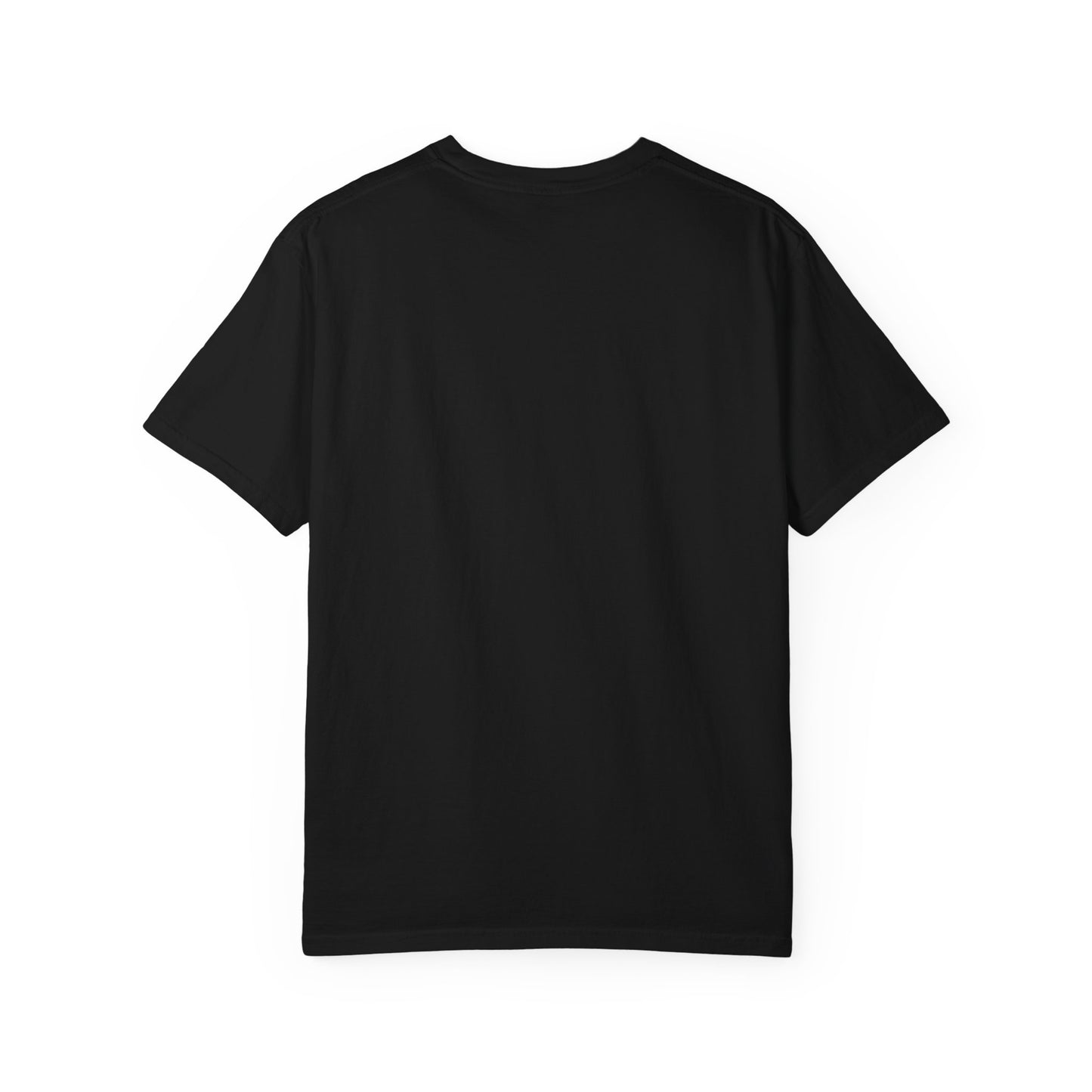 Sun Snake - Tee