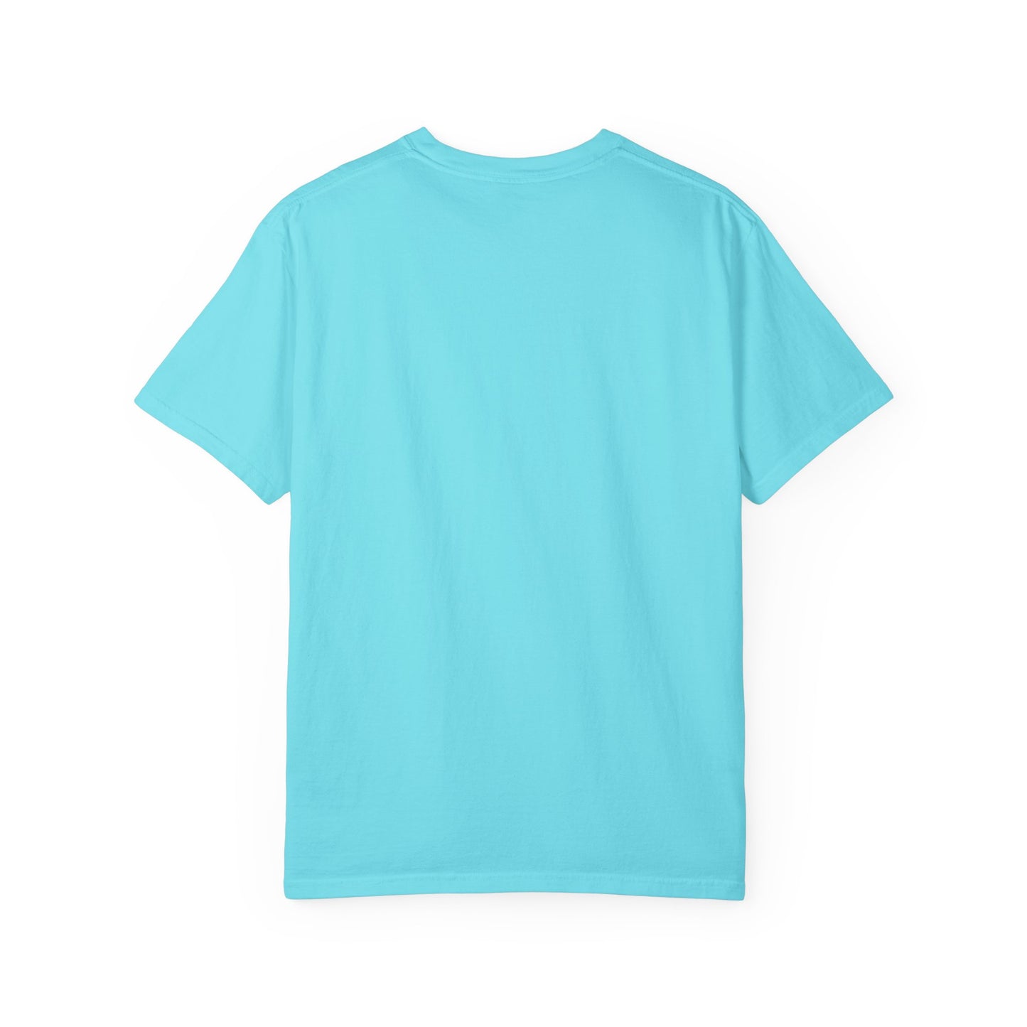 Logo - Tee