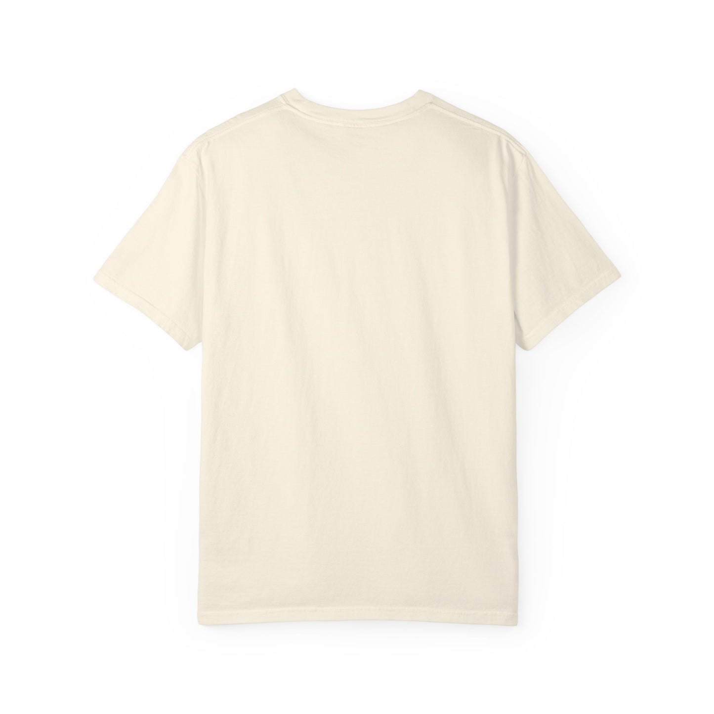 Feather - Tee